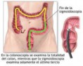 /album/fotogaleria/images-3-jpg/
